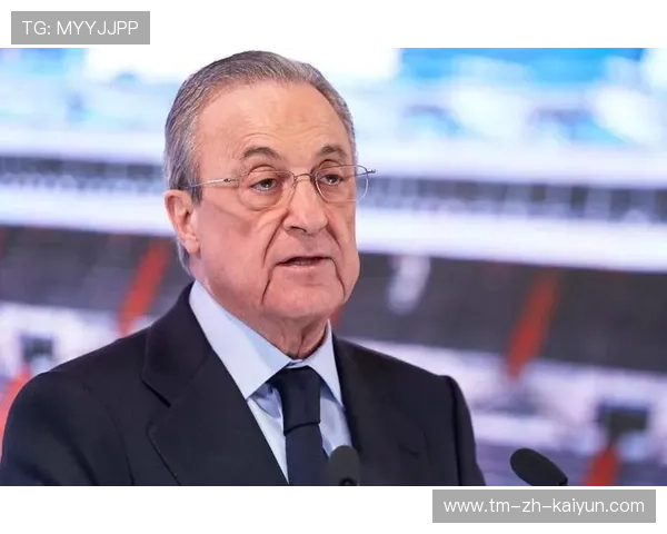 皇马抢沃顿是否值得？五大因素告诉你答案