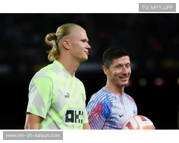 哈兰德发布纪录片讲述奋斗史，镜头下的努力令人动容