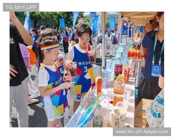 体育消费升级，高端训练营需求暴增