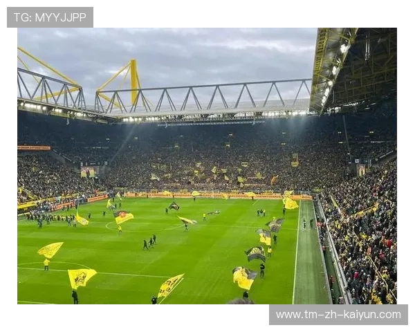 多特蒙德外线提速带来持久攻击压制