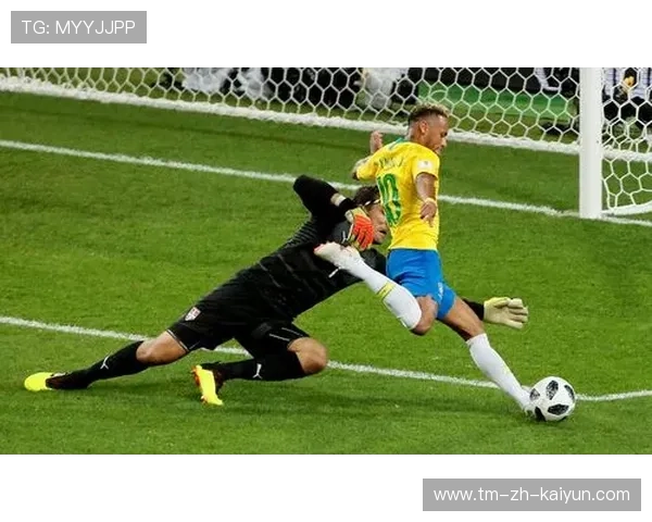 巴黎准备签回内马尔式的边路杀手，重塑足球攻势的新篇章