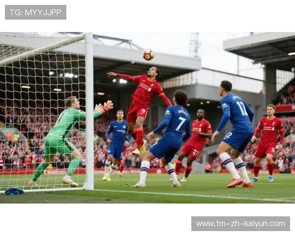 切尔西整体表现稳定，赛季状态回暖