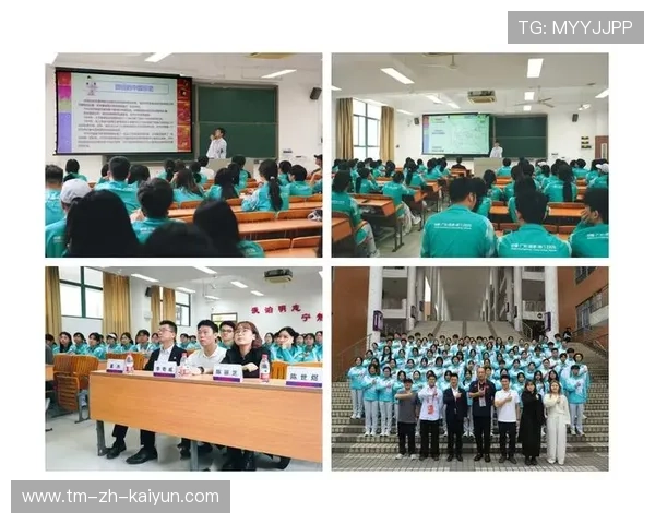 世界田径公开赛在观赛服务中提升志愿者职业培训与待遇吸引更多人才