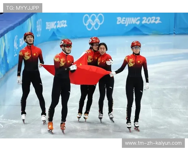 中国短道速滑选手刷新赛季积分榜领先优势