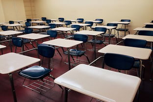 开云在线入口-中小学体育课堂教学改革实践探索，中小学体育教学改革落实方案
