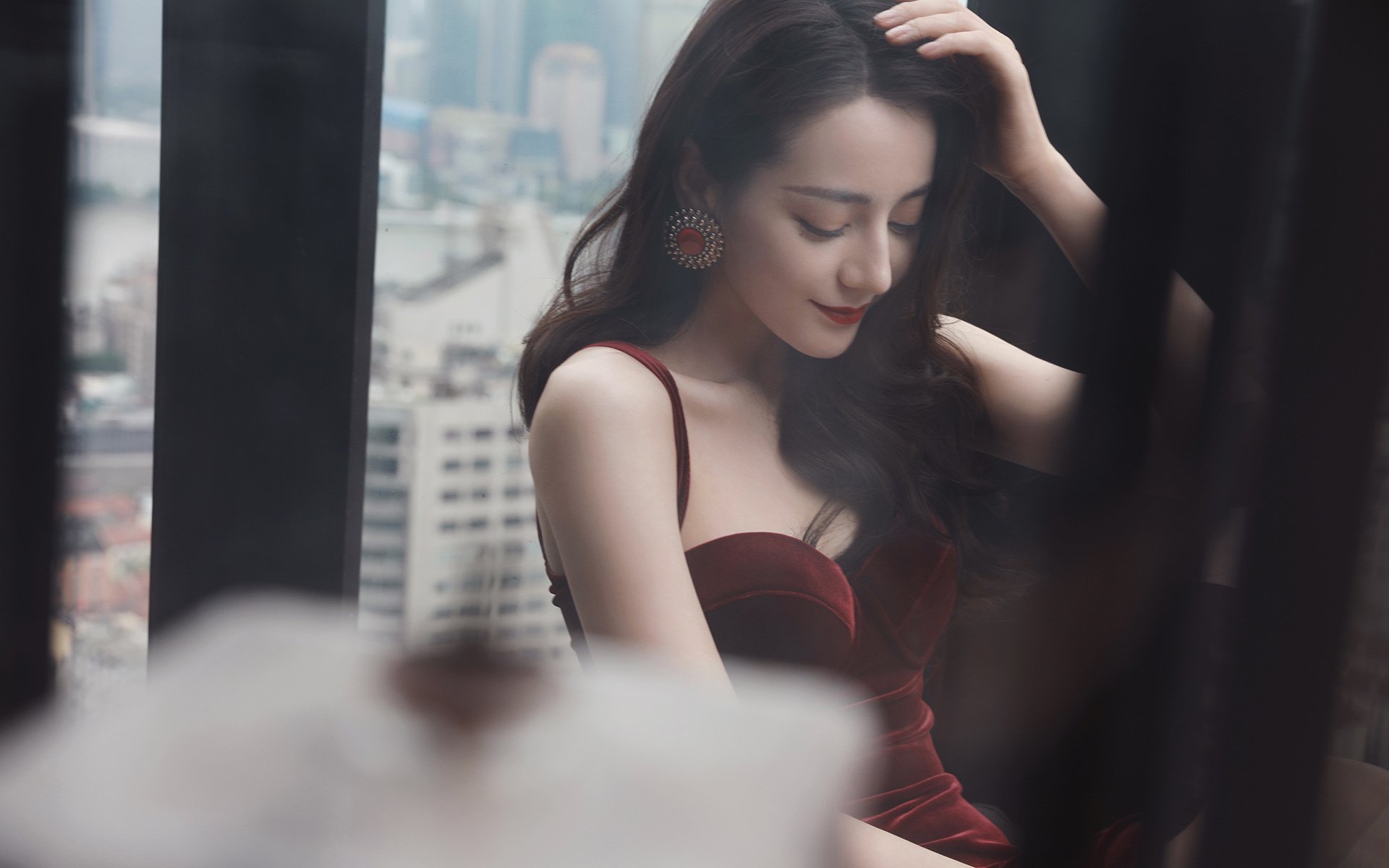 开云体育官网-中国足球青训队伍球员输出路径优化，中国足球青训将来的发展