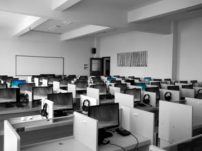 开云体育app官网-中国青少年篮球课程标准制定与教学实施研究，《中国青少年篮球训练教学大纲(2013版)》