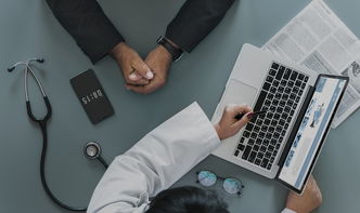 开云体育app下载-意甲教练组使用语义分析工具优化临场语言指令结构,意甲 教练 第2张 开云体育app下载-意甲教练组使用语义分析工具优化临场语言指令结构,意甲 教练 第2张