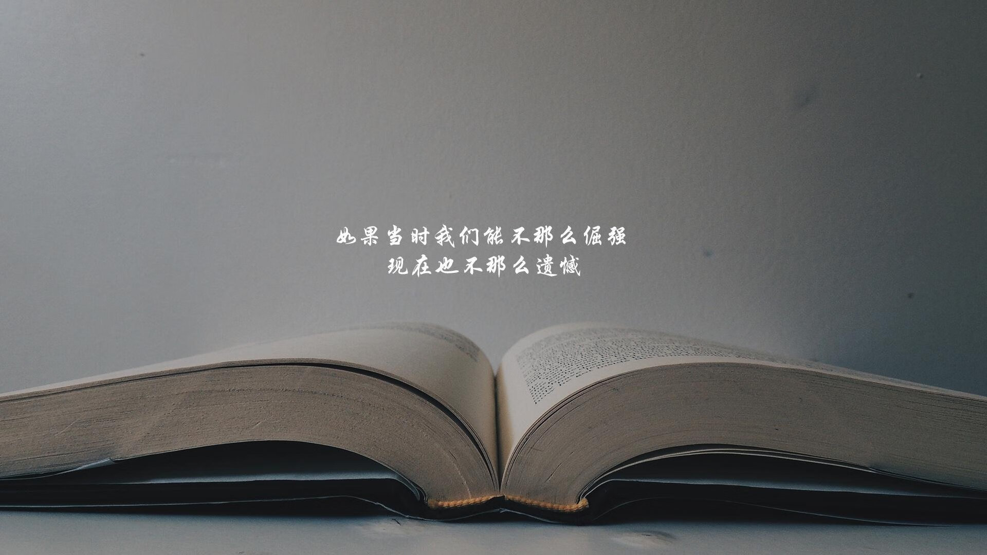 开云体育登录入口-西甲积分榜风云：皇马逆转夺冠希望依旧存疑，西甲集锦皇马