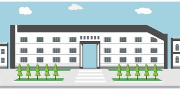 开云体育在线-高校体育学科建设与科研产出分析,高校体育学科建设与科研产出分析报告 第1张 开云体育在线-高校体育学科建设与科研产出分析,高校体育学科建设与科研产出分析报告 第1张