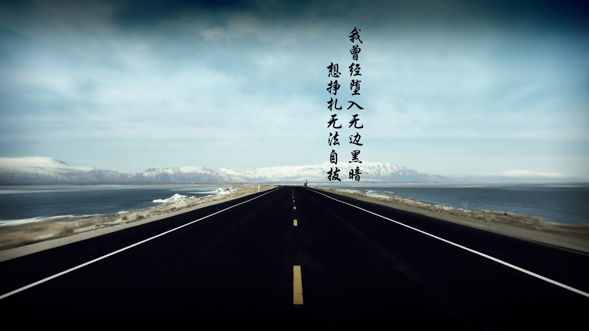 开云体育官网上-中国三人篮球女队提升节奏切换意识，中国三人篮球女队获得的成绩为