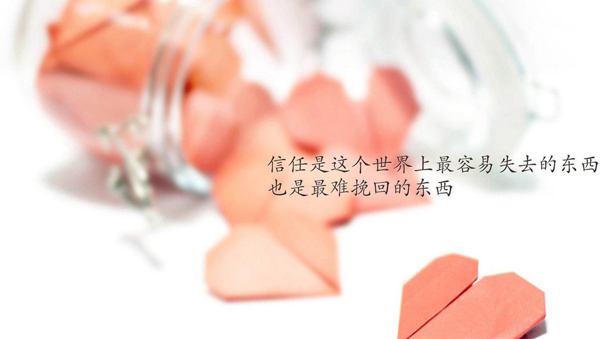 开云体育在线入口-五大联赛门将站位风格是否正在趋向高位积极化,前五门将 第2张 开云体育在线入口-五大联赛门将站位风格是否正在趋向高位积极化,前五门将 第2张