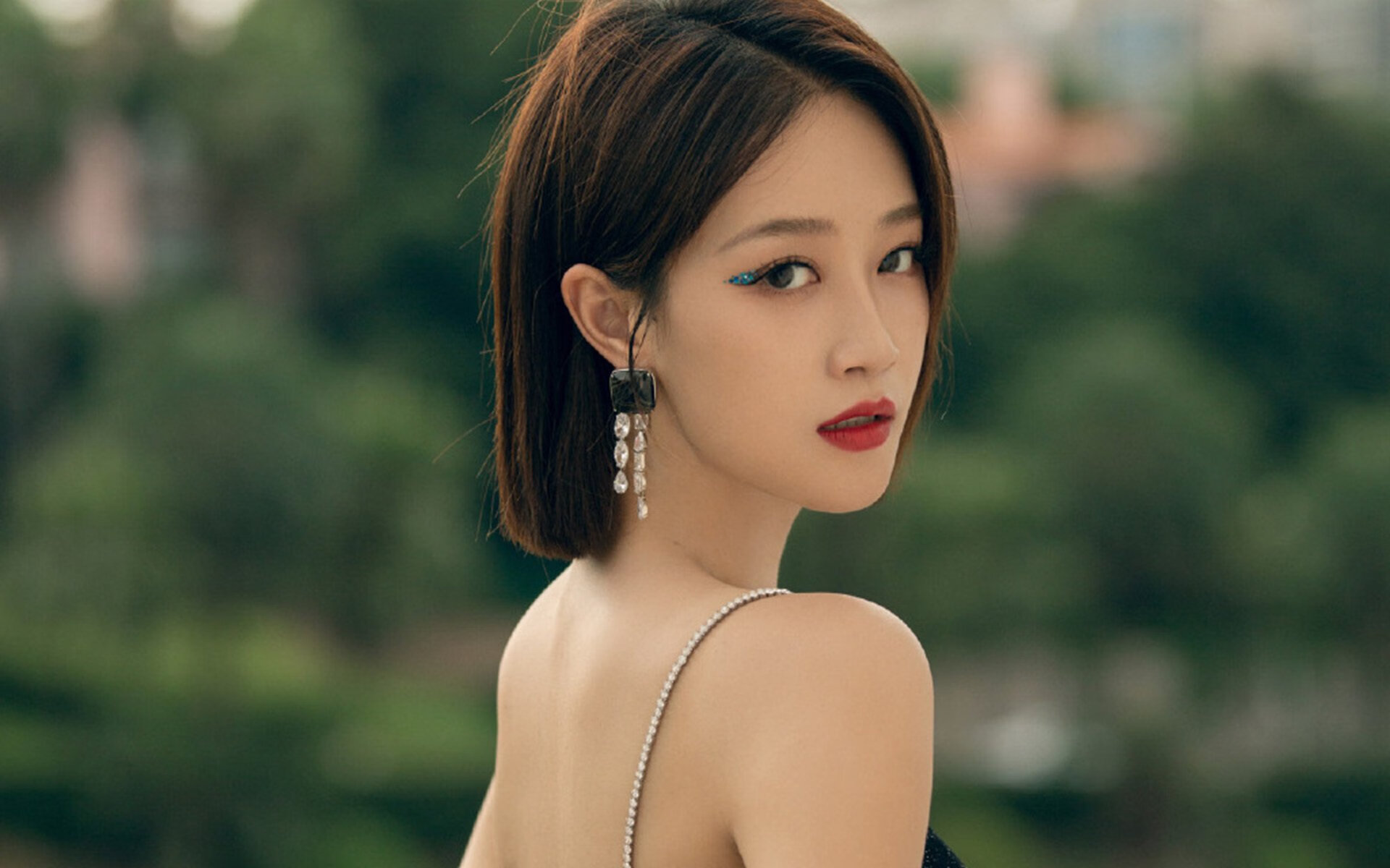 开云体育官网登入-亚冠联赛中国足球迎战 球迷支持声浪不断,亚冠中国球队怎么回事 第1张 开云体育官网登入-亚冠联赛中国足球迎战 球迷支持声浪不断,亚冠中国球队怎么回事 第1张