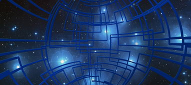 开云体育app入口-体育新闻中心主办体育文化数字传播创新论坛,我国体育产业数字化转型研究 第1张 开云体育app入口-体育新闻中心主办体育文化数字传播创新论坛,我国体育产业数字化转型研究 第1张