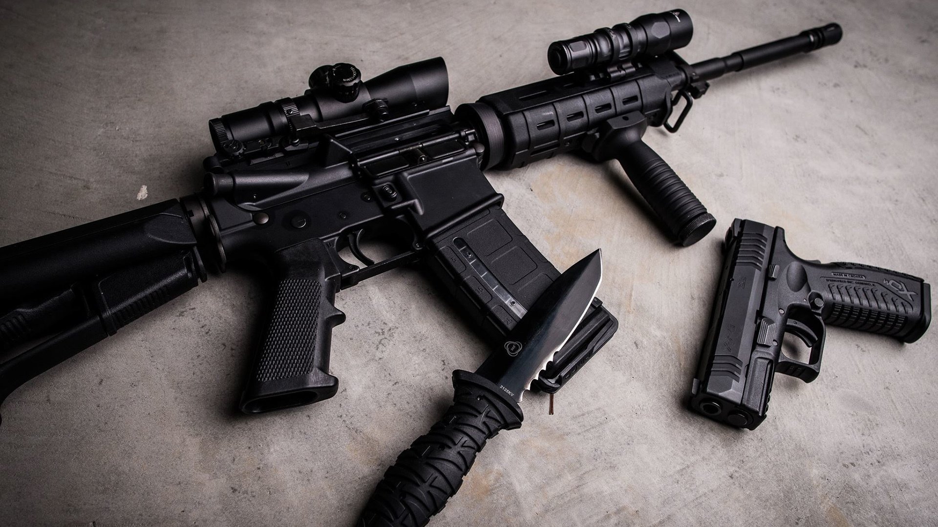 开云体育在线登入-冲刺能力对比：中国后程更具爆发力