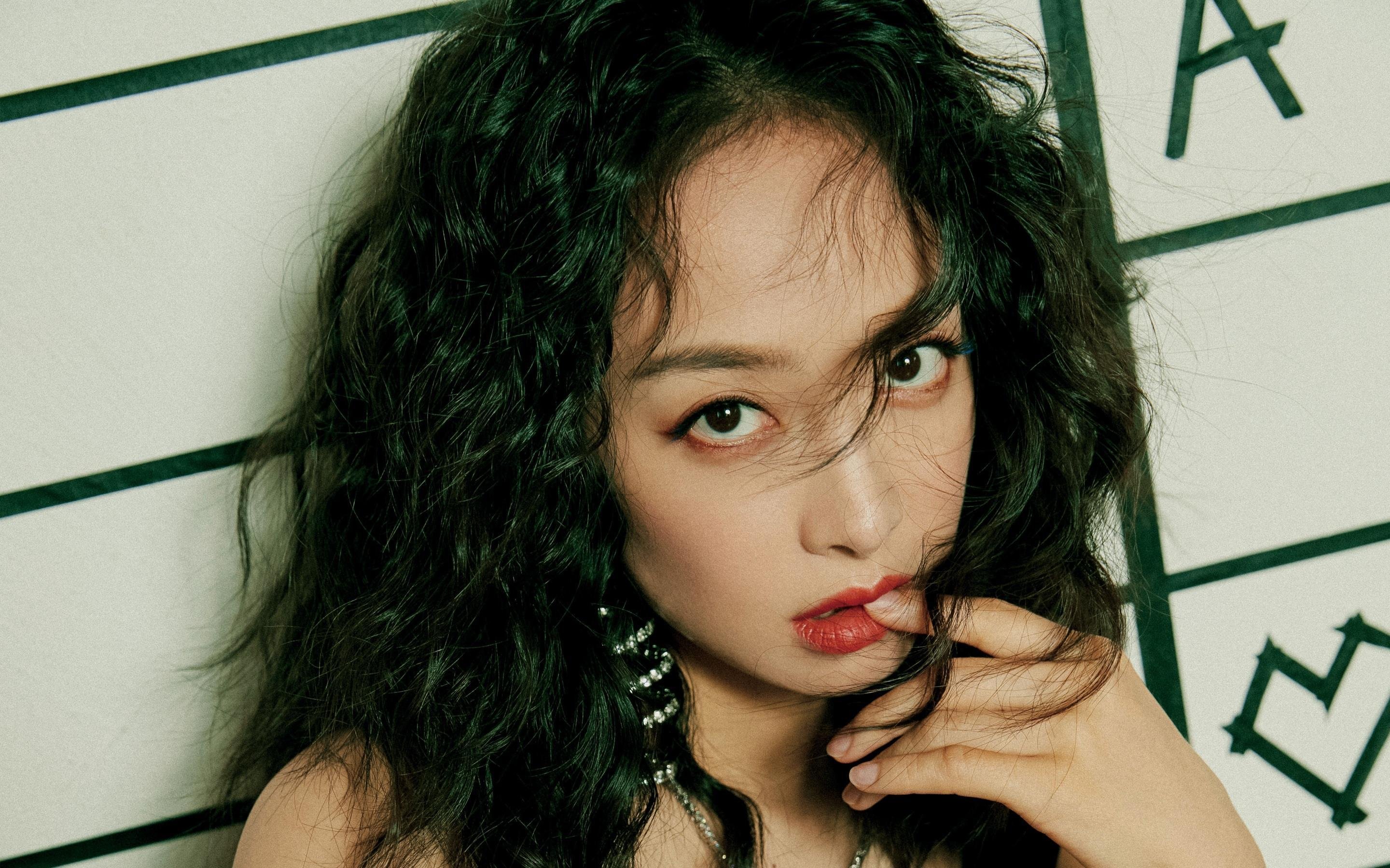 开云体育登录-出发入水角度对速度影响，游泳出发入水角度  第3张