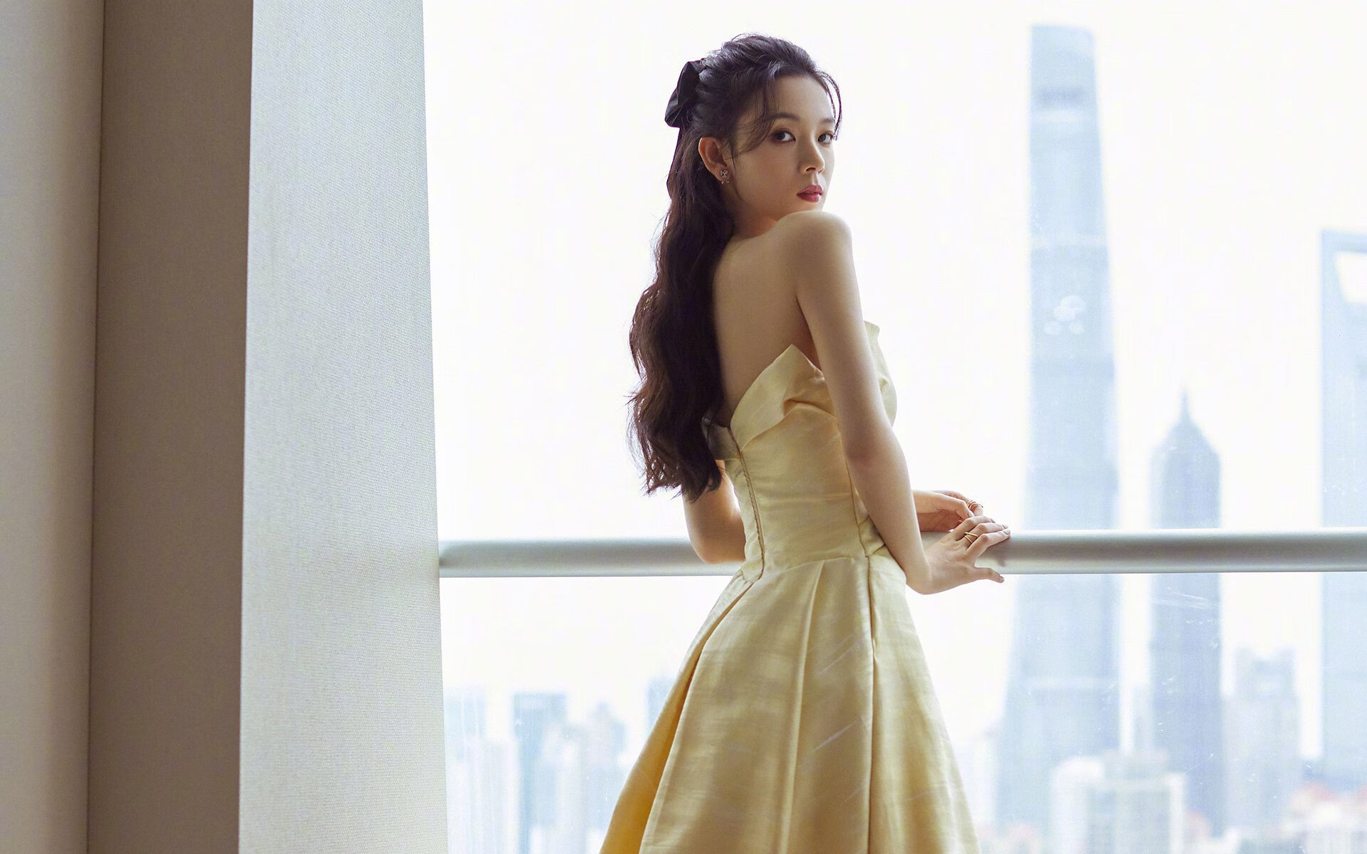 开云官网-博塔弗戈主打控球,但难撼马竞防线,博塔弗戈ds 第2张 开云官网-博塔弗戈主打控球,但难撼马竞防线,博塔弗戈ds 第2张