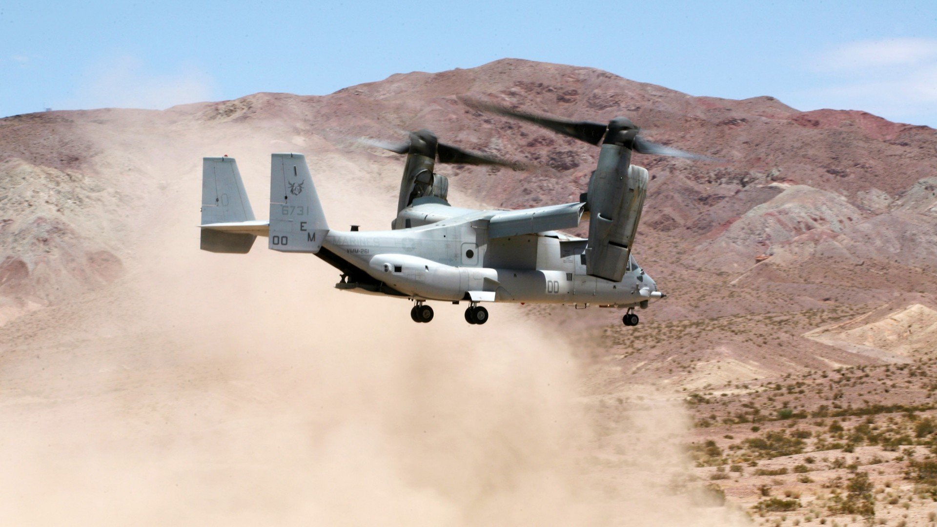 kaiyun网址-印度队在2024年混合团体世界杯赛场上的辉煌表现,印度足球队世界杯 第2张 kaiyun网址-印度队在2024年混合团体世界杯赛场上的辉煌表现,印度足球队世界杯 第2张