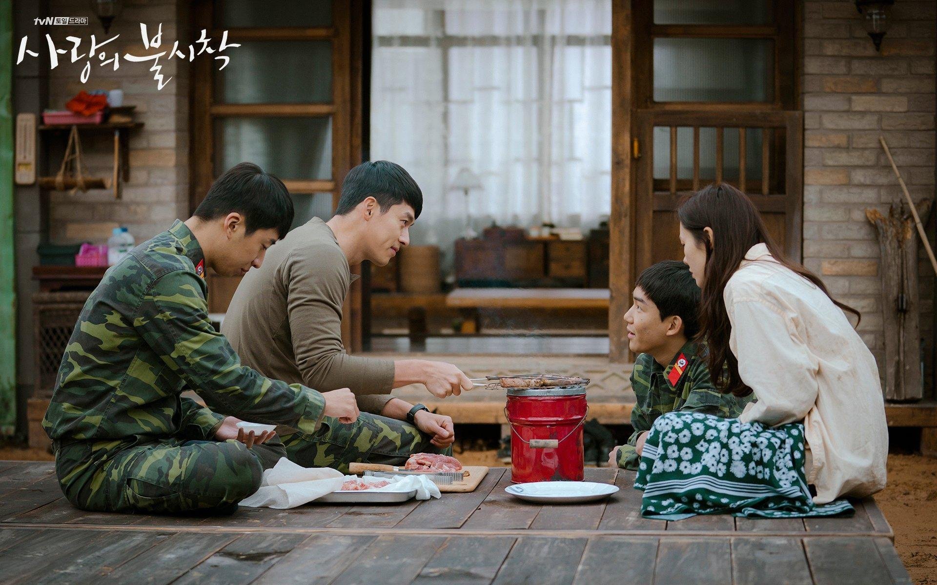 开云体育官网app-国际热身赛中国女足惨败 球迷呼吁提升训练质量，国足热身赛2021