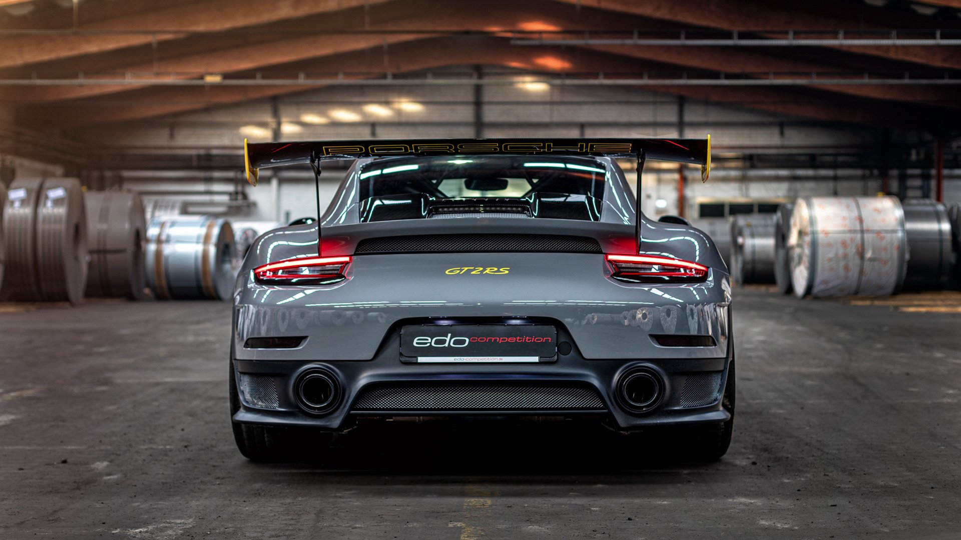 开云体育官网app-国际热身赛中国女足惨败 球迷呼吁提升训练质量，国足热身赛2021