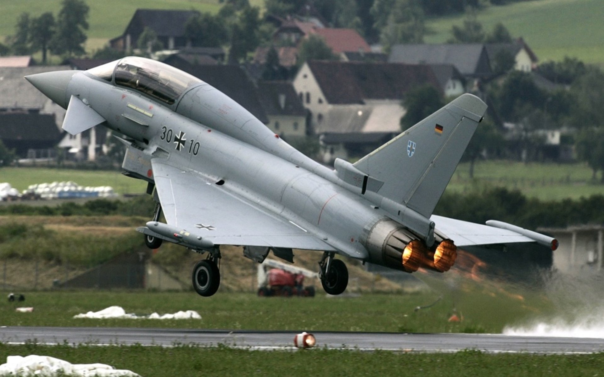 开云体育在线下载-外援政策是否制约本土球员成长空间，外援新规  第2张