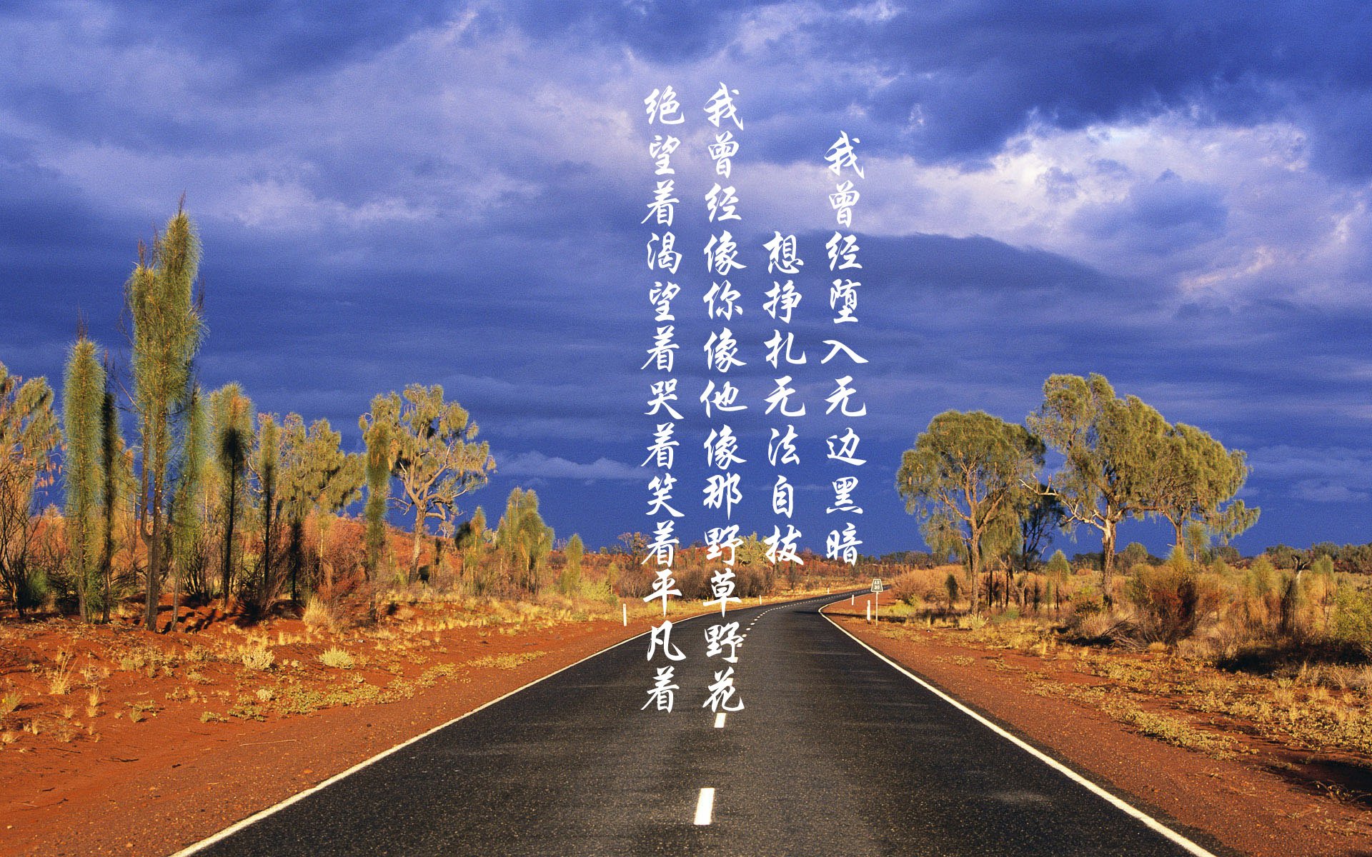 开云体育在线下载-外援政策是否制约本土球员成长空间，外援新规  第3张