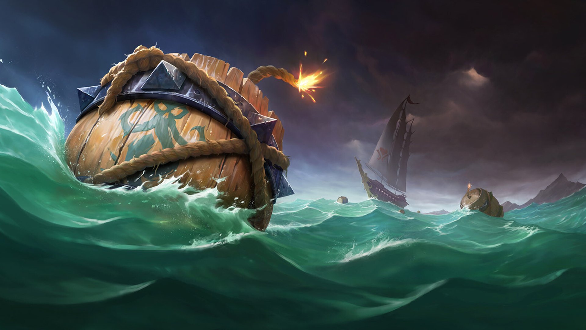 开云体育app下载-外援引入标准缺乏统一规范，外援制度  第1张