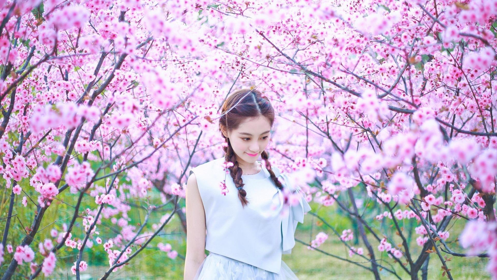 开云体育app下载-外援引入标准缺乏统一规范，外援制度  第2张