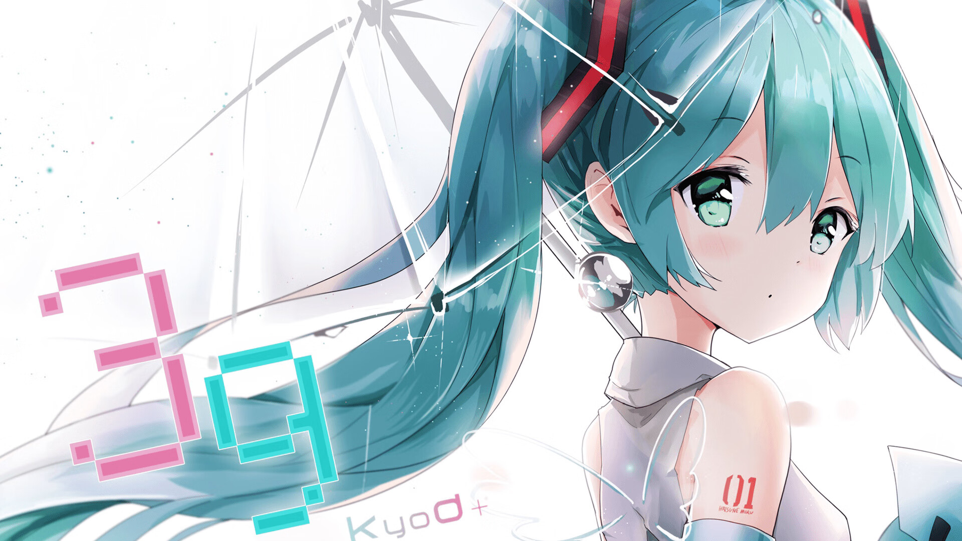 开云体育app下载-外援引入标准缺乏统一规范，外援制度  第3张