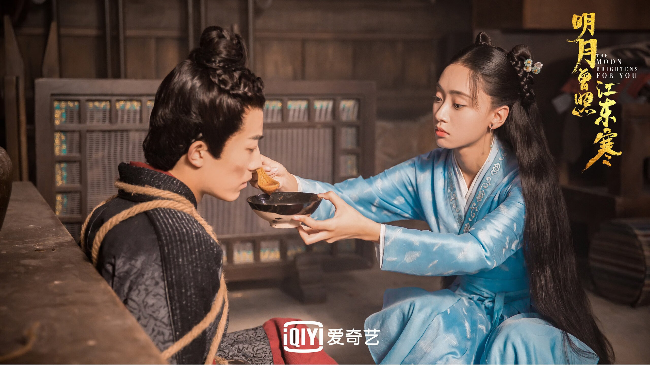 开云体育网站-城市马拉松推广全民健康理念,全民马拉松的意义 第1张 开云体育网站-城市马拉松推广全民健康理念,全民马拉松的意义 第1张