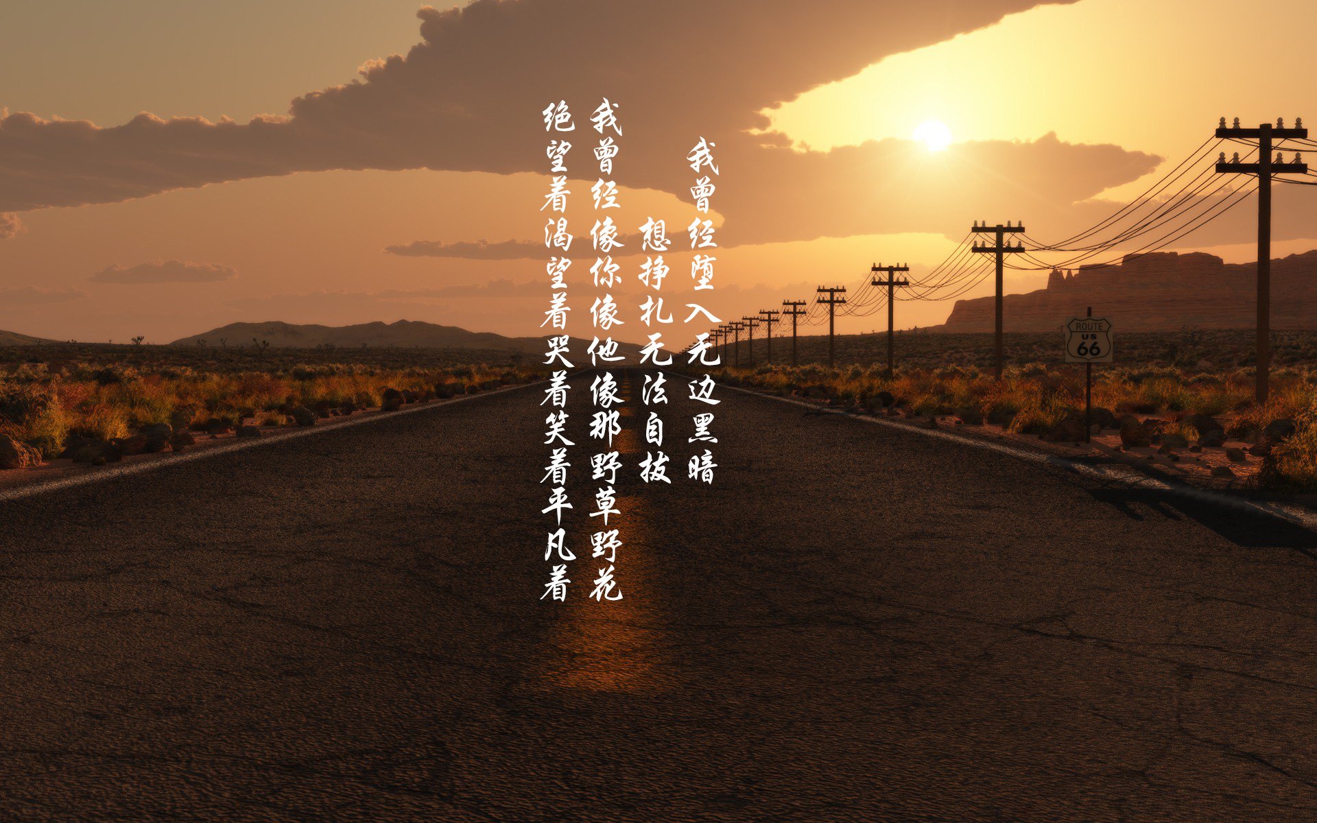 开云体育登录入口-奥预赛中国女足惨败 球迷对球队提出建议，中国女足奥预赛第一阶段  第1张