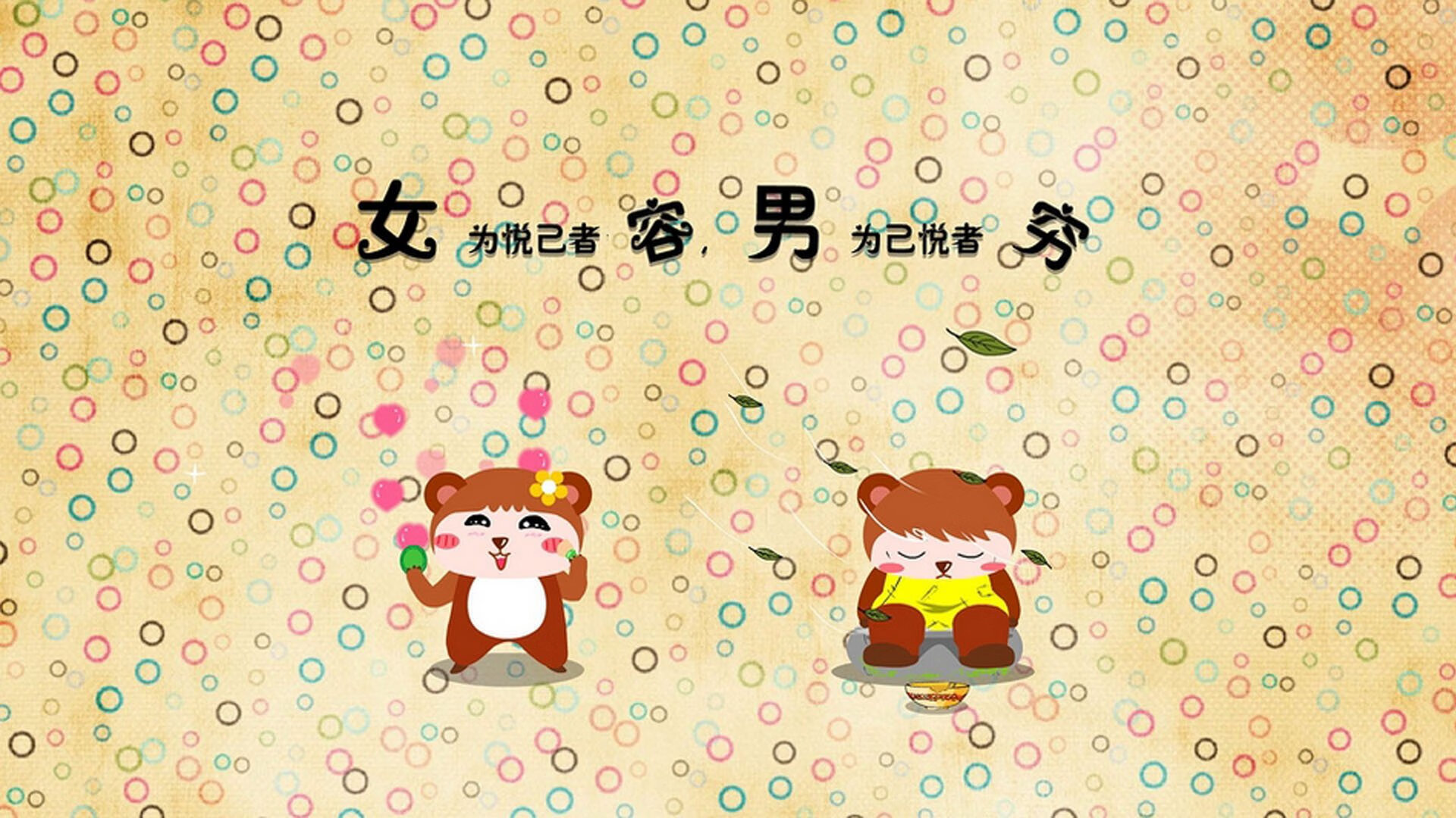 开云体育登录入口-如何看待中超在亚冠联赛中的逆袭，中超亚冠参赛队  第3张