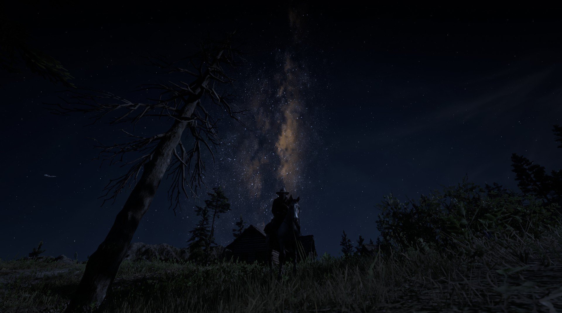 开云体育app官网-山西龙狮加强球场纪律建立高效执行文化  第1张