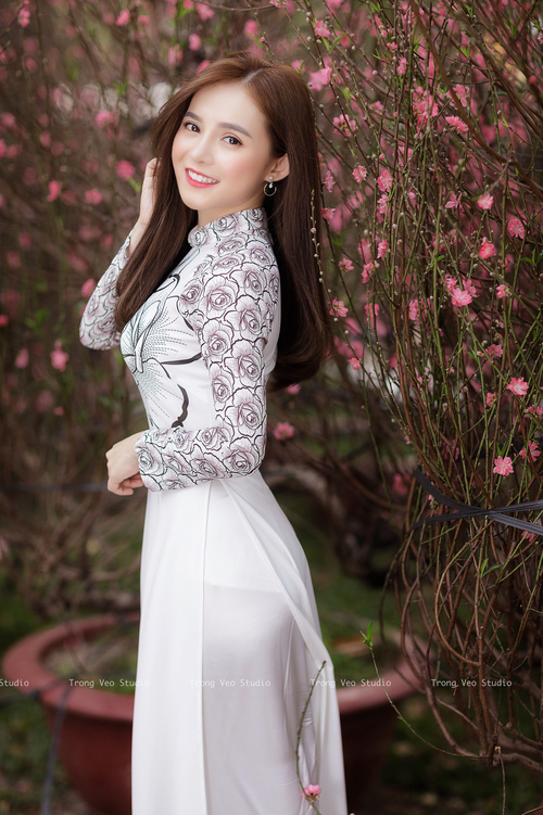 开云app-德国队征战国际乒联混合团体世界杯：赛制全解析，德国队乒乓球团体赛  第3张