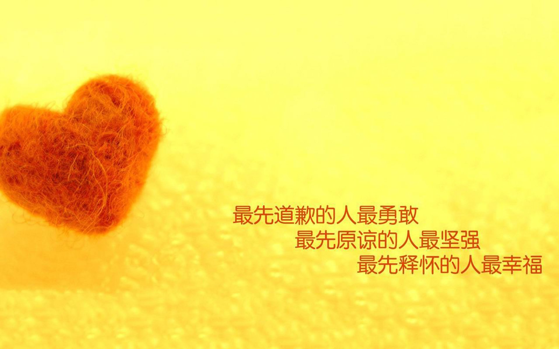 开云体育官网下载-快攻中最常见的节奏错误有哪些,快攻的形式包括 第1张 开云体育官网下载-快攻中最常见的节奏错误有哪些,快攻的形式包括 第1张