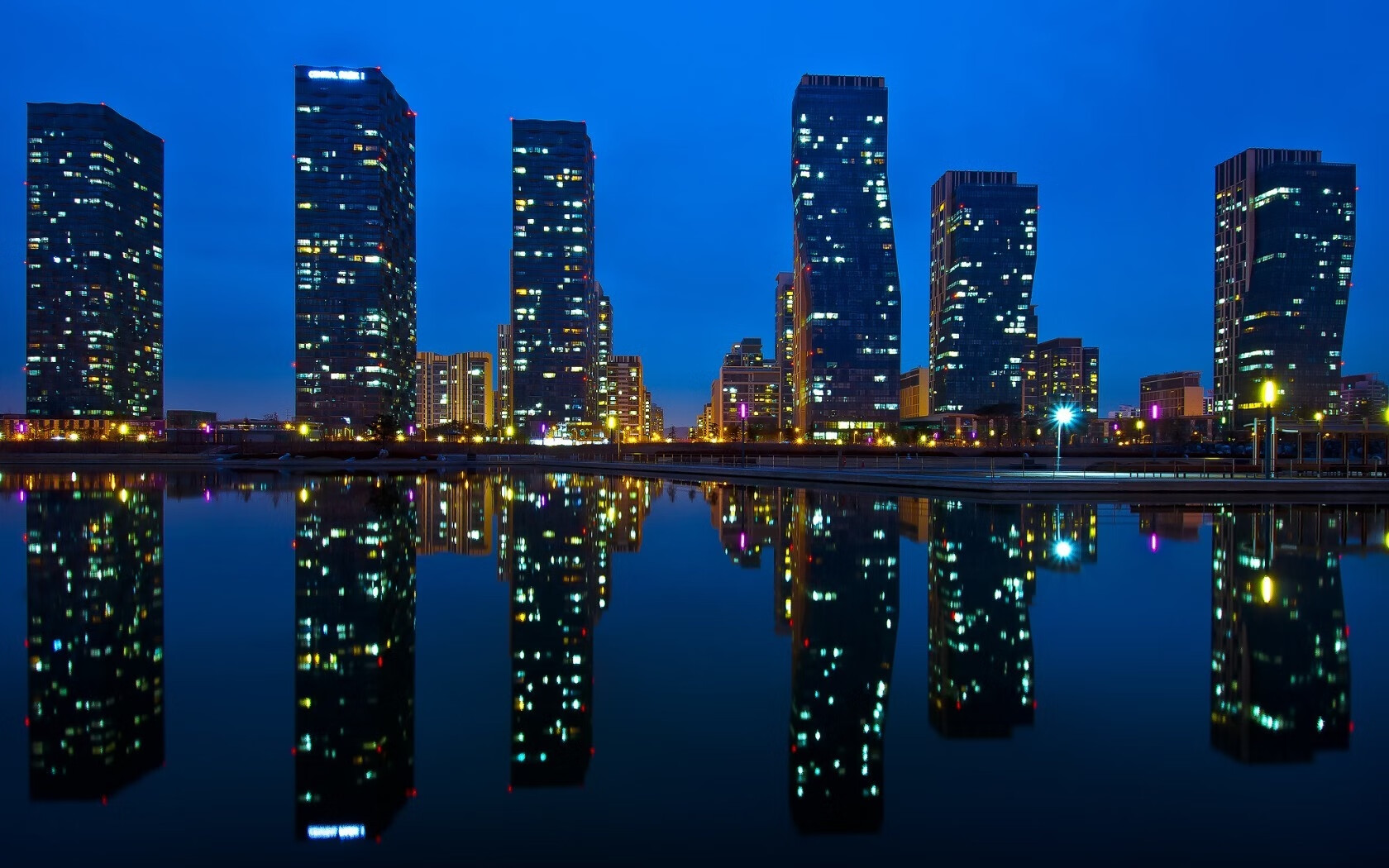 开云体育官网下载-快攻中最常见的节奏错误有哪些,快攻的形式包括 第3张 开云体育官网下载-快攻中最常见的节奏错误有哪些,快攻的形式包括 第3张