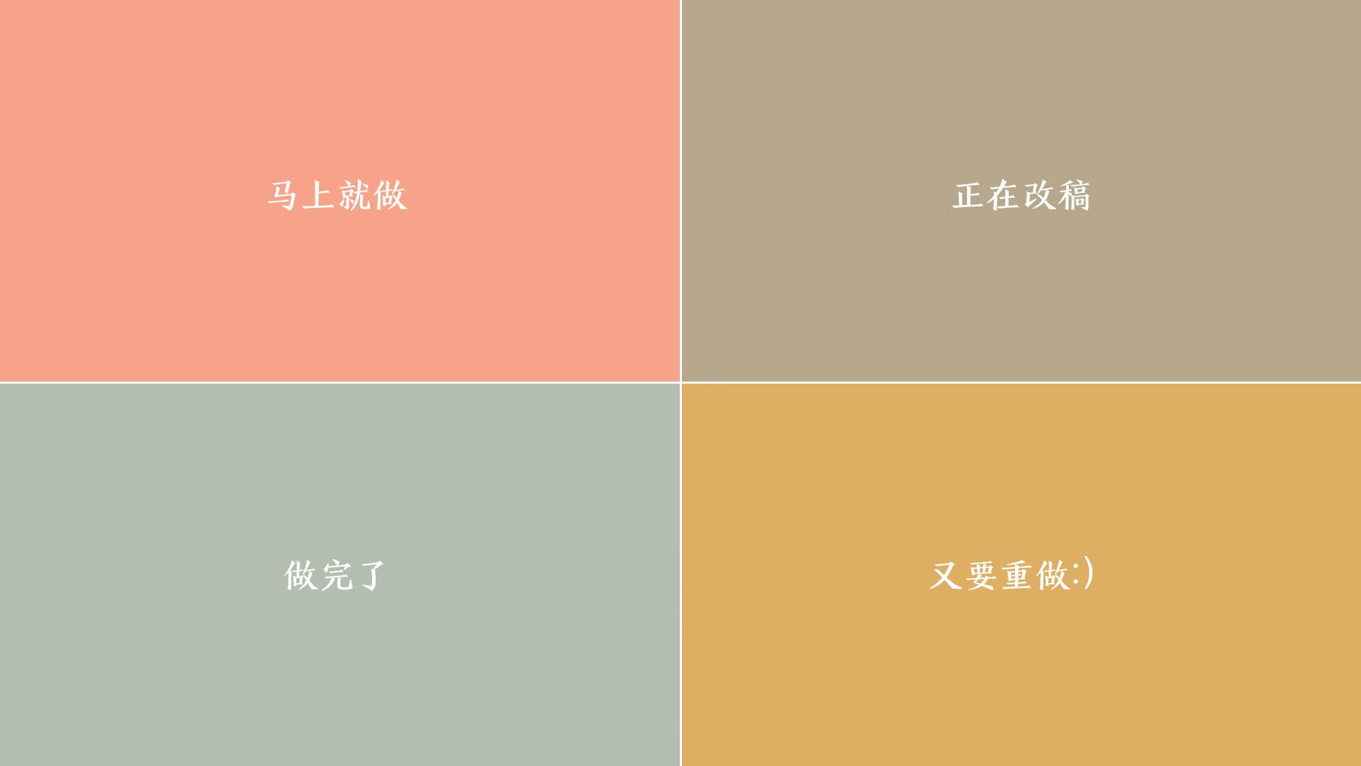 开运体育电脑版-校园足球竞赛评价体系尚未完善，校园足球竞赛制度