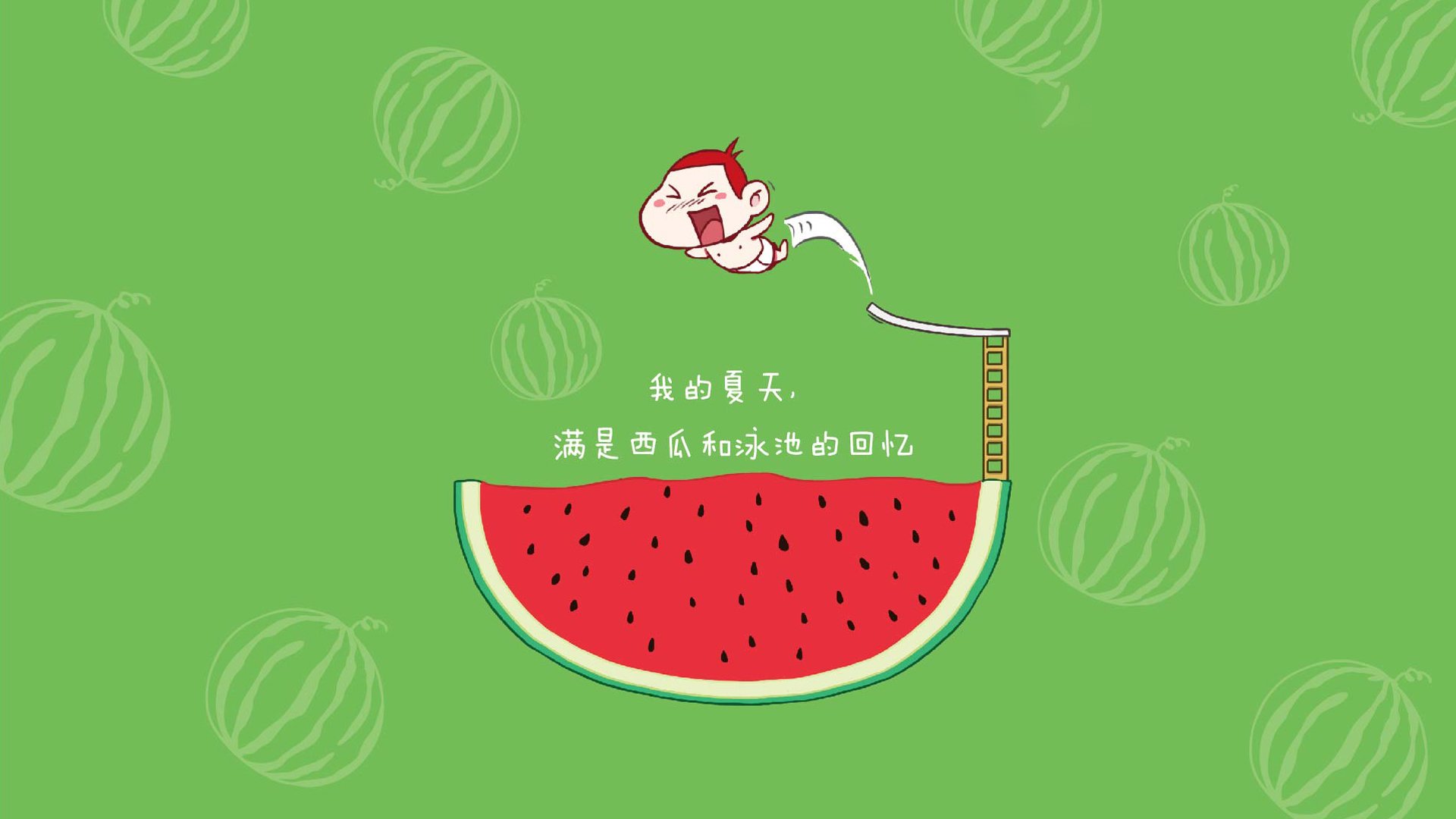 kaiyun开云体育-瑞典乒乓球队战术解析：速度与精准并存，瑞典乒乓球队员名单  第3张