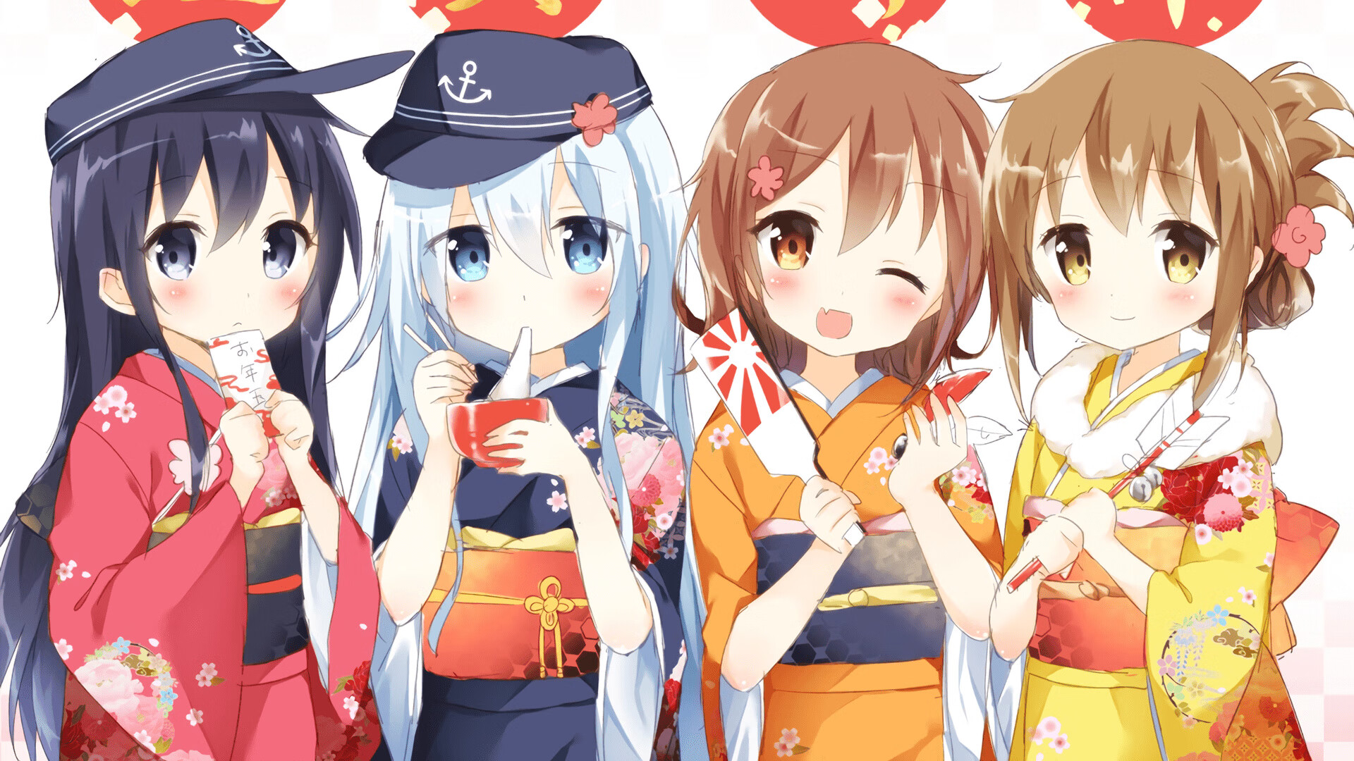 开云体育官网在线-罗马尼亚队在国际乒联混合团体世界杯中的突破与挑战，罗马尼亚乒乓球队