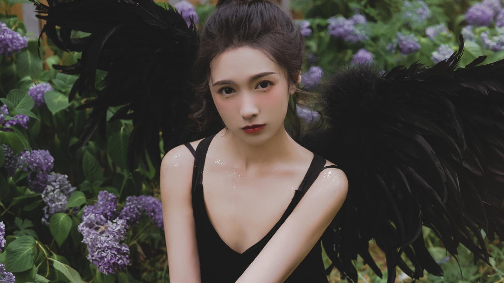 开运体育电脑版-裁判操作手册加入多场景应对视频案例，裁判员的临场管理技巧