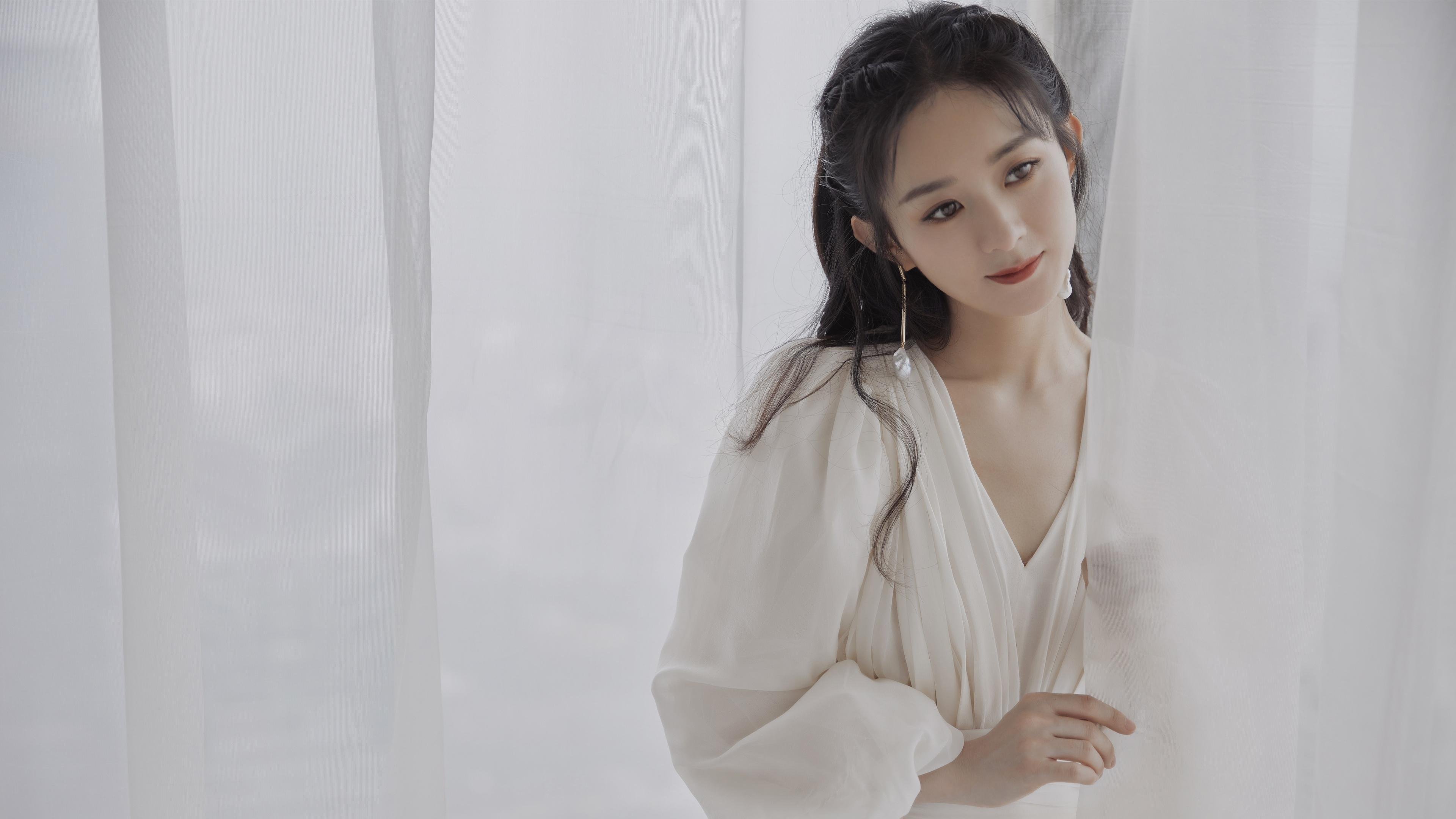 开云体育登录入口-英超焦点战利物浦与曼城巅峰对决前瞻，英超利物浦对曼城比分预测