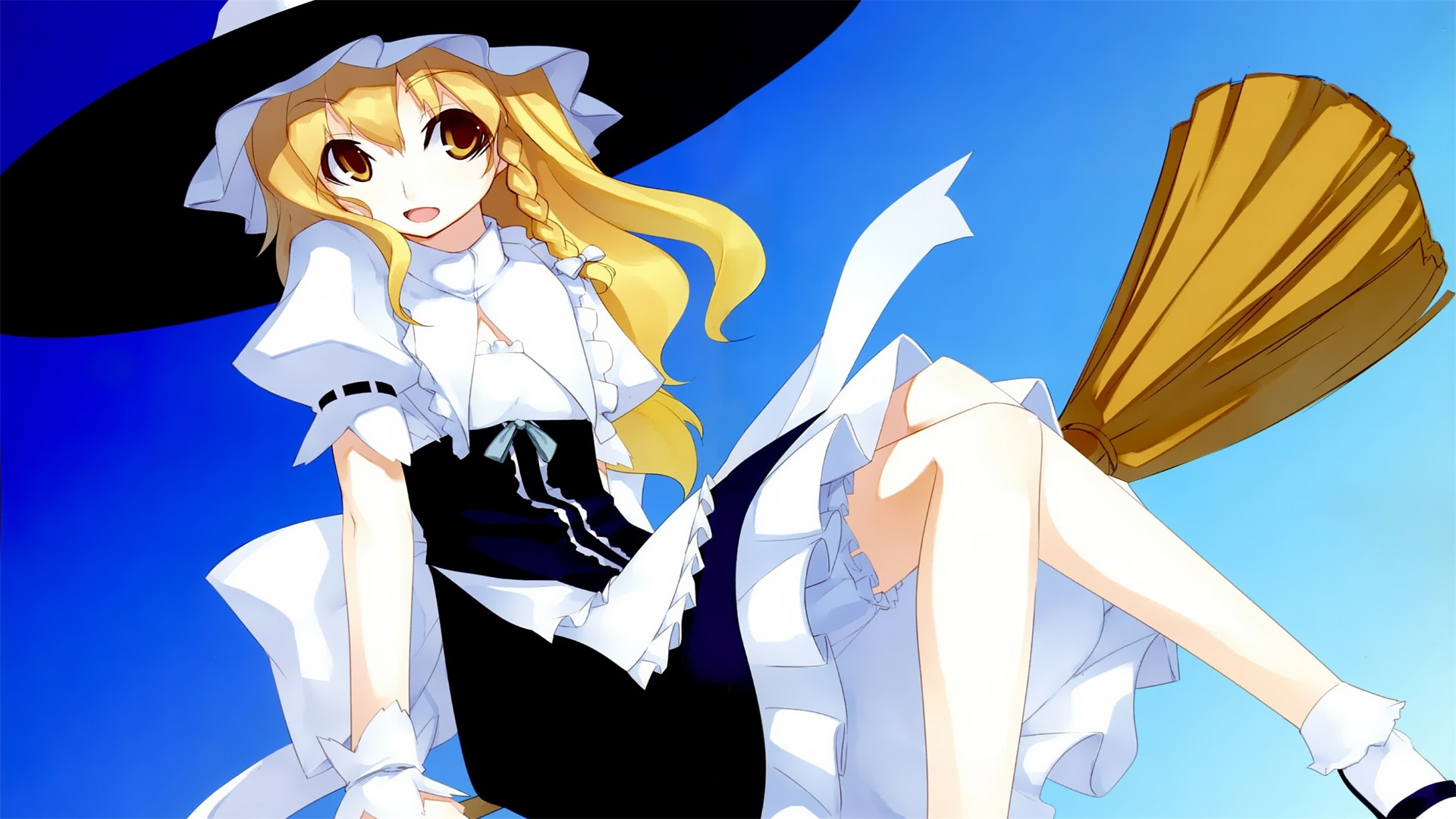 开云体育登录入口-英超焦点战利物浦与曼城巅峰对决前瞻，英超利物浦对曼城比分预测