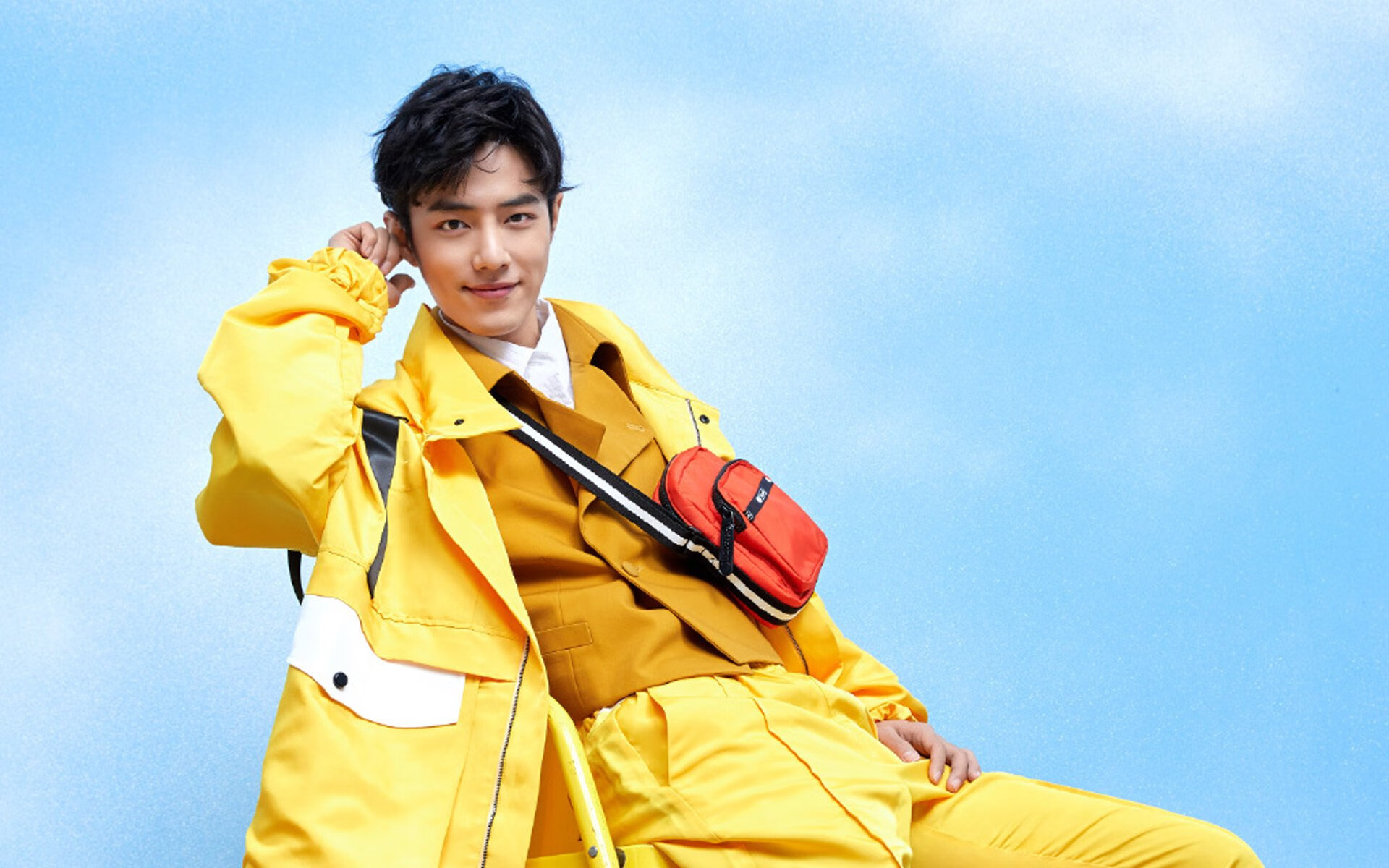 开云体育在线入口-观众互动体验不断优化，与观众互动性强的活动