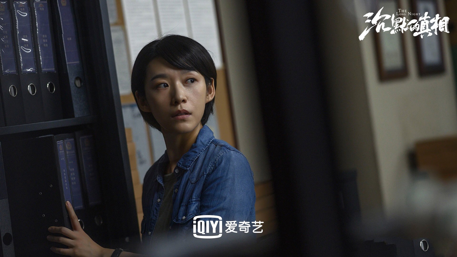 开云体育网站-足球裁判培训班开班 聚焦视频辅助技术，足球裁判培训内容