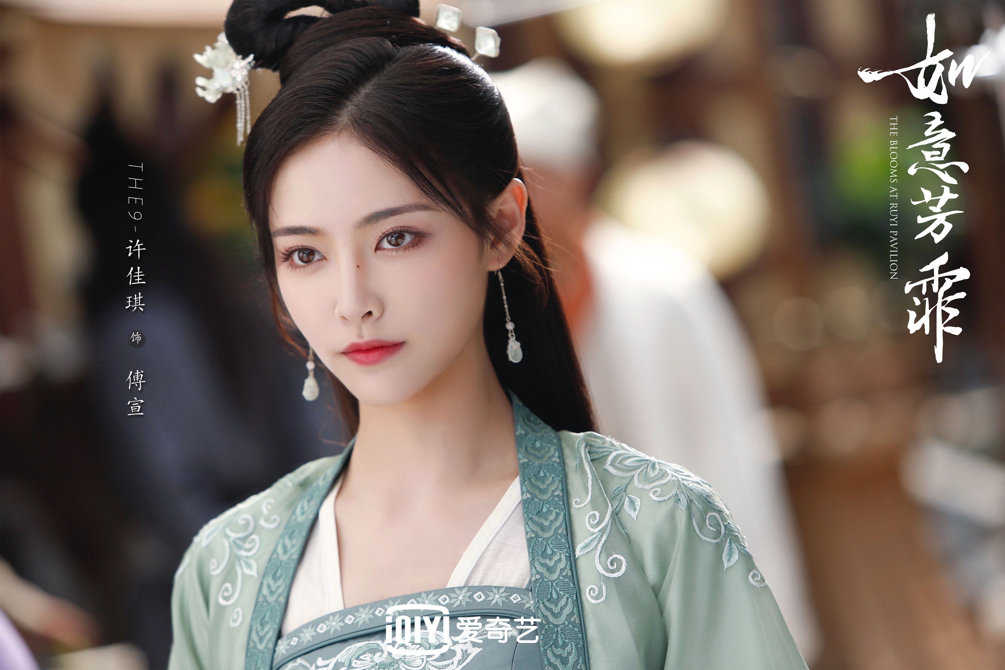 开云体育网站-足球裁判培训班开班 聚焦视频辅助技术，足球裁判培训内容