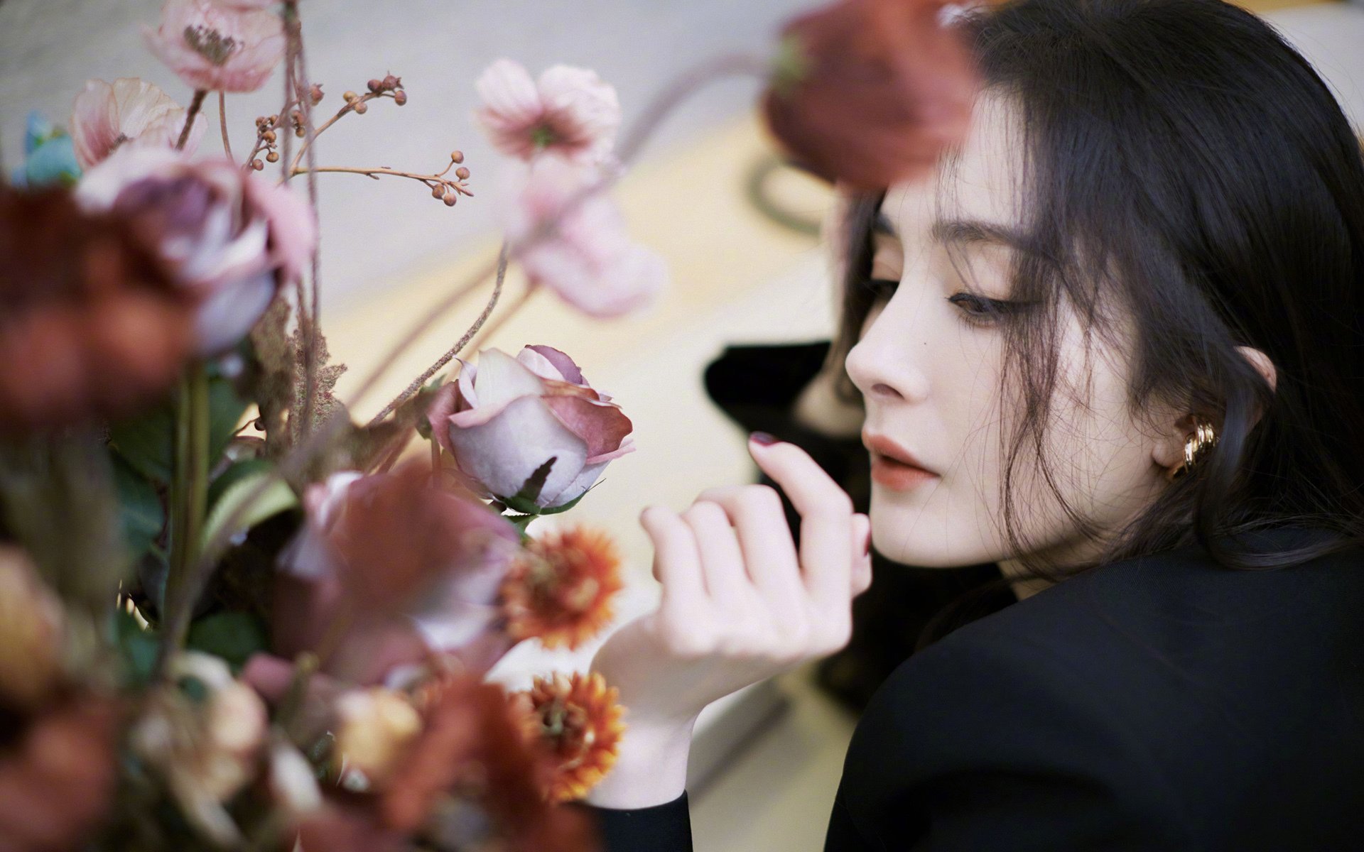 开云体育入口-CBA新赛季赛程公布各大球队备战气氛浓厚，cba新赛季揭幕战赛程  第2张