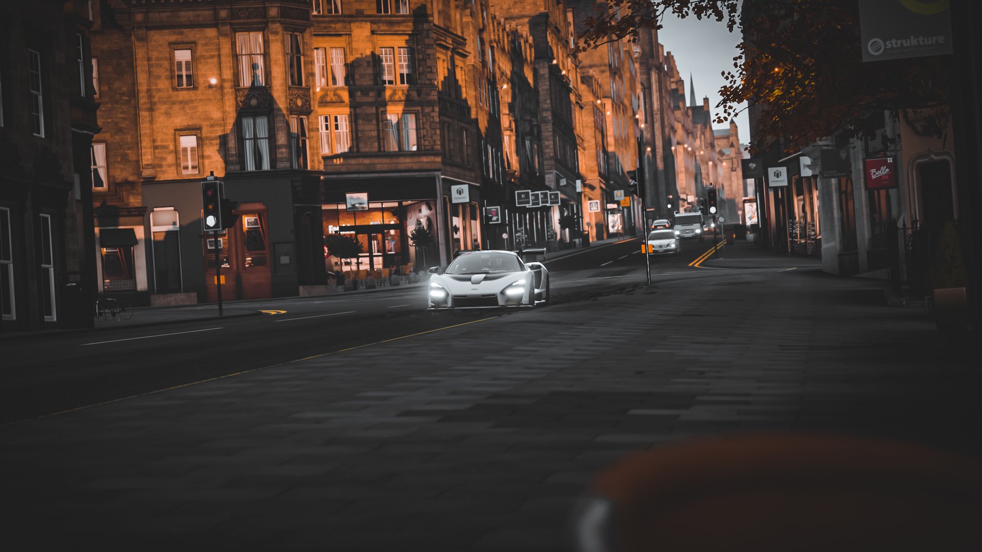 开云体育入口-CBA新赛季赛程公布各大球队备战气氛浓厚，cba新赛季揭幕战赛程  第3张