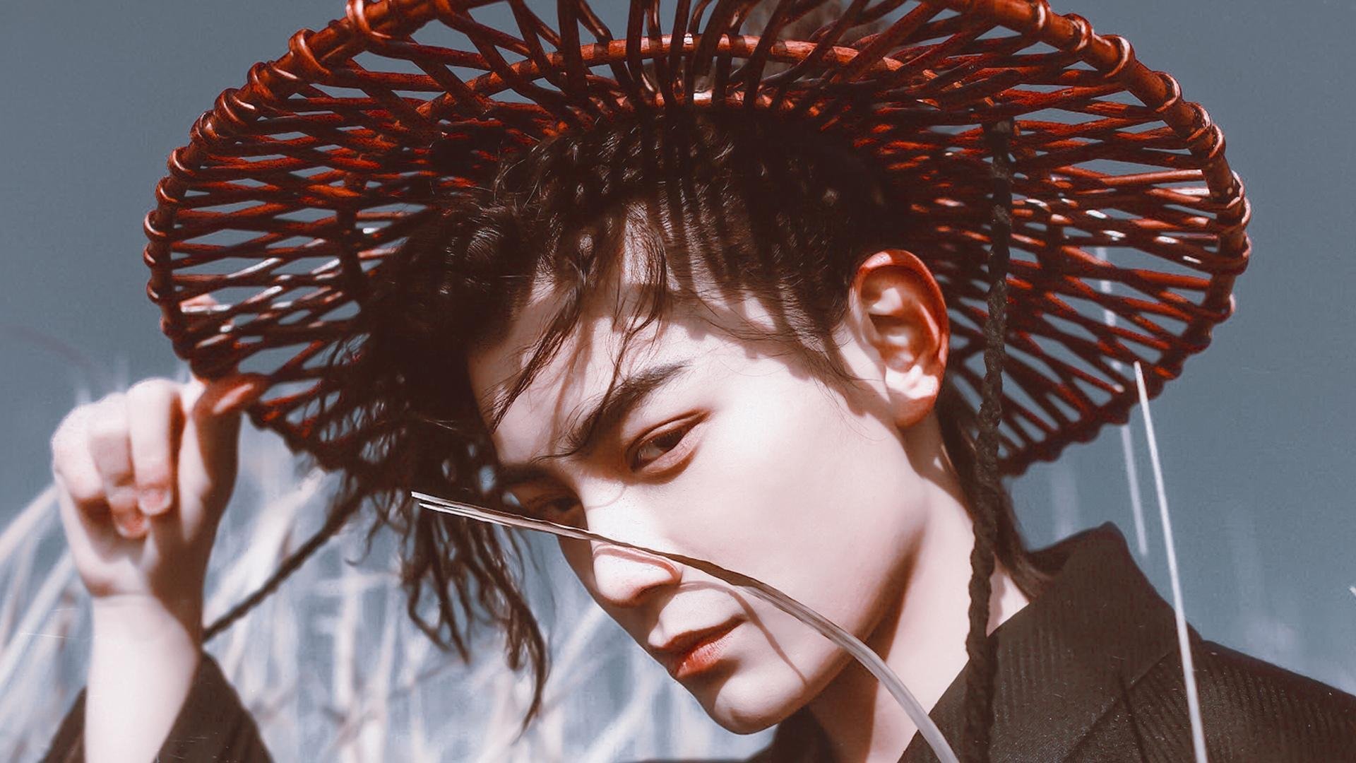 开云体育app入口-世界杯传世经典:永恒的战斗瞬间!,世界杯殿堂经典回顾 第1张 开云体育app入口-世界杯传世经典:永恒的战斗瞬间!,世界杯殿堂经典回顾 第1张