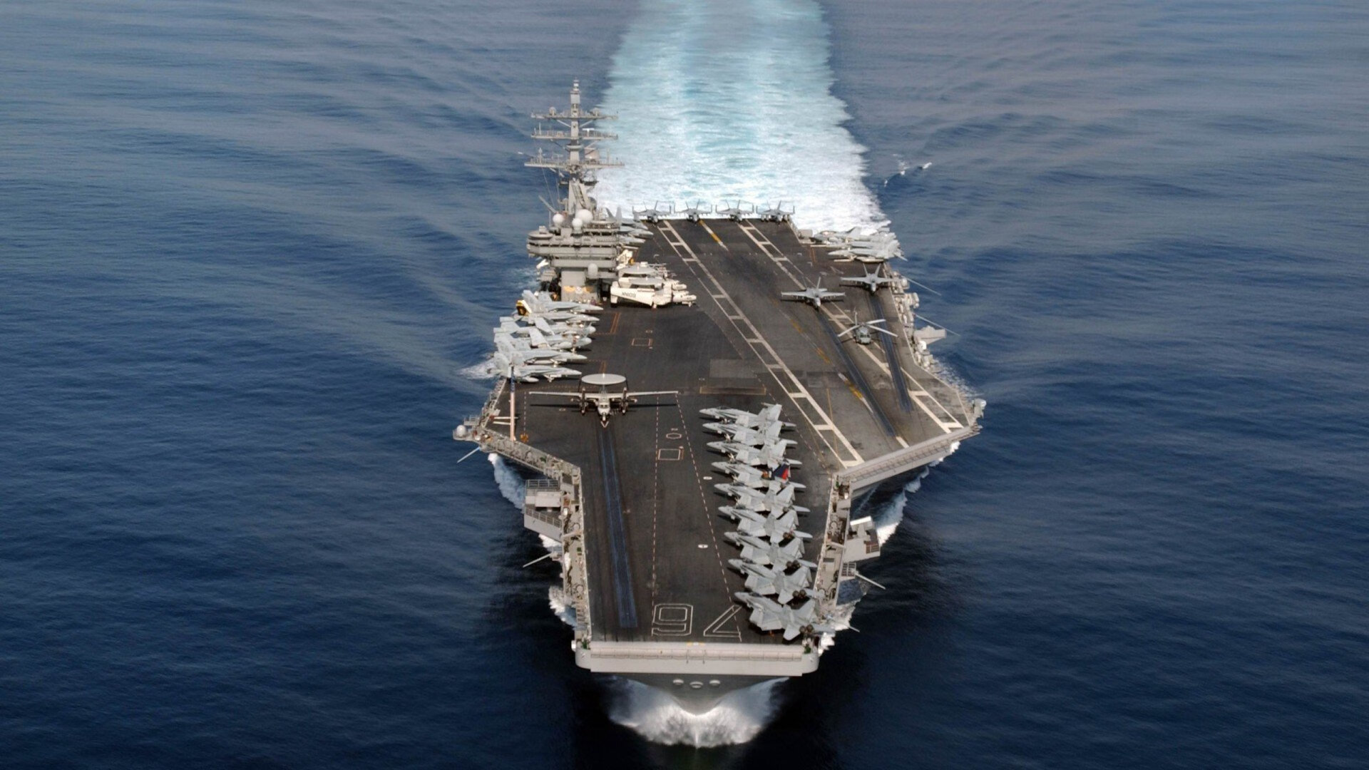 开云体育官网上-世界杯逆转传奇:英雄登场,奇迹成真!,世界杯经典逆转