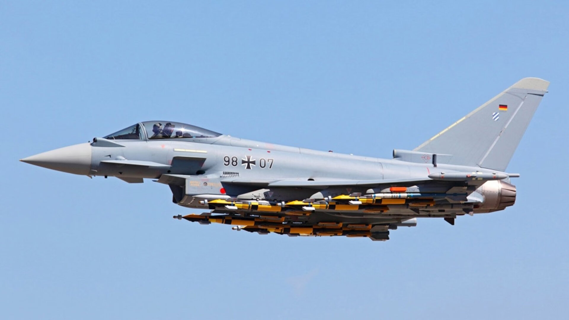 开云在线登入-中国篮球构建全周期伤病跟踪系统保护运动员健康 第1张 开云在线登入-中国篮球构建全周期伤病跟踪系统保护运动员健康 第1张